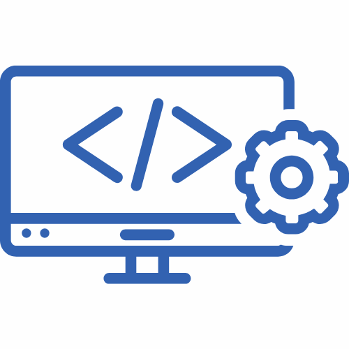 Product Developer